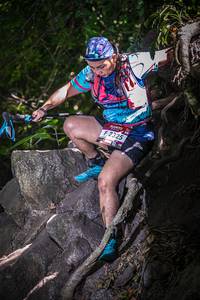 BIB: 2325
                            <button type="button" onclick="openModal(7104335)" class="btn btn-primary btn-sm float-right btn-popup" data-toggle="modal" data-target=".modal-high-quality">
                        <i class="fas fa-shopping-cart"></i> Add to Cart
                    </button>
                                            <button type="button" onclick="isThisMe(7104335, true)" class="btn btn-success btn-sm float-right btn-popup btn-isme hidden" data-toggle="tooltip" data-placement="bottom" title="นี่คือรูปของคุณใช่ไหม คลิกที่นี่เพื่อเอาเข้าอัลบั้ม">
                        <i class="fas fa-plus"></i> Add to album
                    </button>
                    <button type="button" onclick="isThisMe(7104335, false)" class="btn btn-warning btn-sm float-right btn-popup btn-isnotme hidden">
                        <i class="fas fa-ban"></i> Remove from album
                    </button>